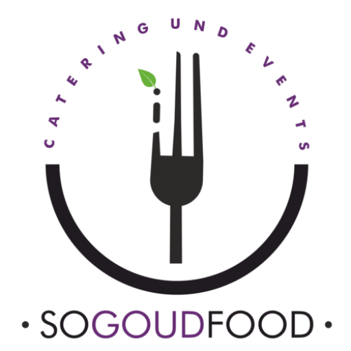 cropped-logo_quadratisch_500.png