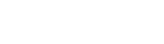 Logo Bayern Innovativ – Kunde der Catering-Manufaktur SoGoud Food