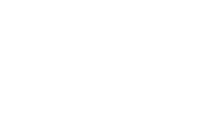 Logo Brau Beviale – Kunde der Catering-Manufaktur SoGoud Food