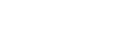 Logo Cineplex Fürth – Kunde der Catering-Manufaktur SoGoud Food