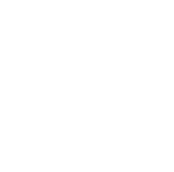 Logo EHREN – Kunde der Catering-Manufaktur SoGoud Food