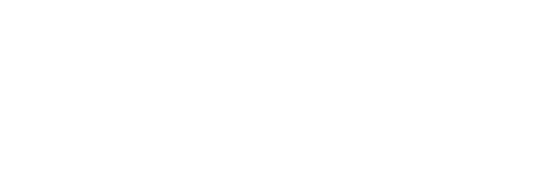 Logo European Coatings Show – Kunde der Catering-Manufaktur SoGoud Food