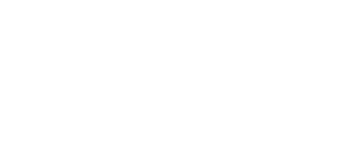 Logo FAU Erlangen-Nürnberg – Kunde der Catering-Manufaktur SoGoud Food