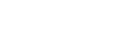 Logo Josera – Kunde der Catering-Manufaktur SoGoud Food