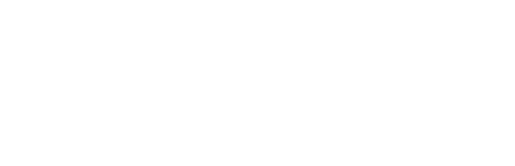 Logo Personal Hofmann – Kunde der Catering-Manufaktur SoGoud Food