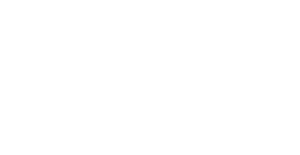 Logo Spielwarenmesse – Kunde der Catering-Manufaktur SoGoud Food