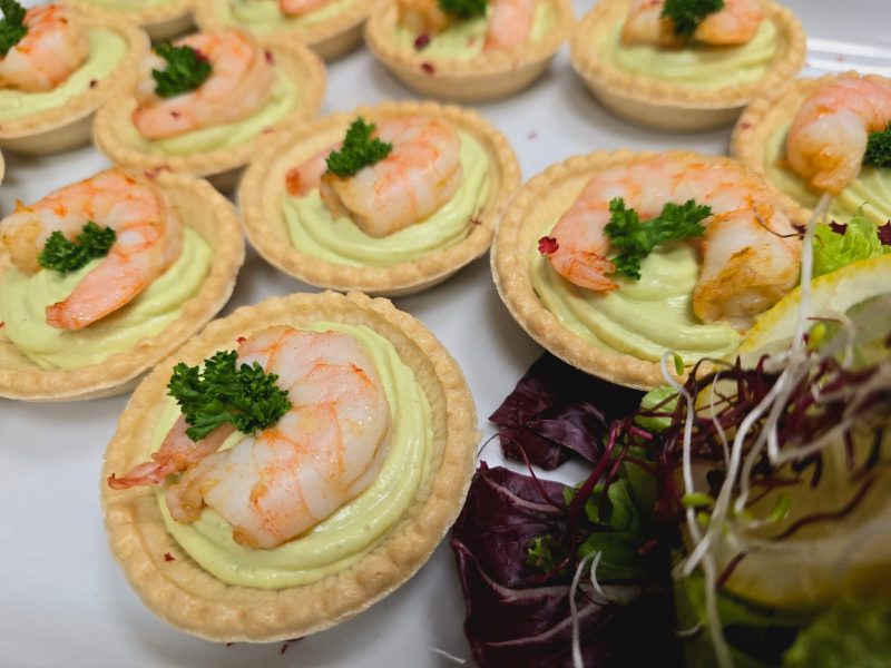Catering Nürnberg