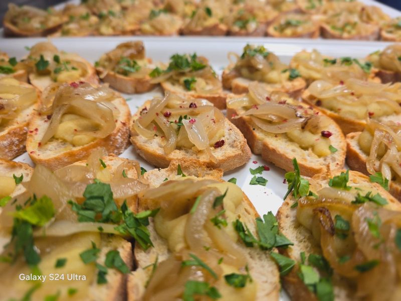 Catering Nürnberg