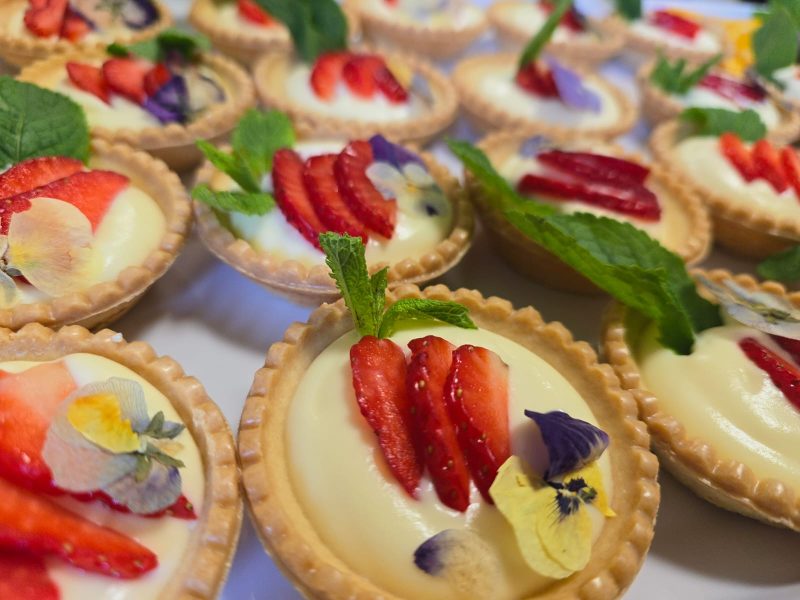 Catering Nürnberg
