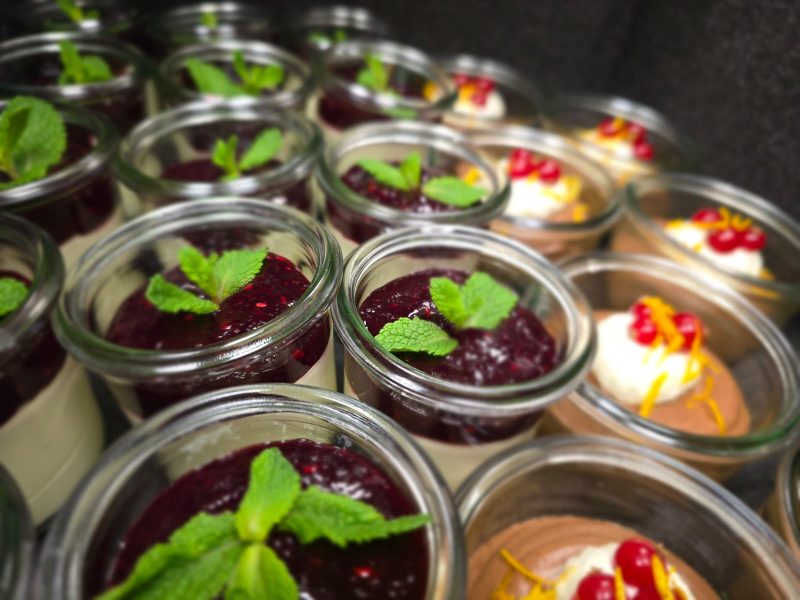 Catering Nürnberg
