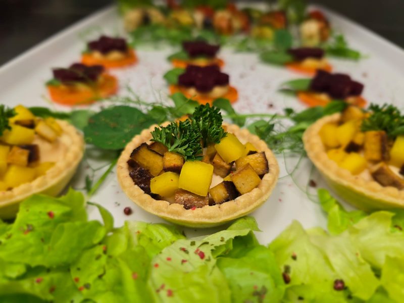 Catering Nürnberg