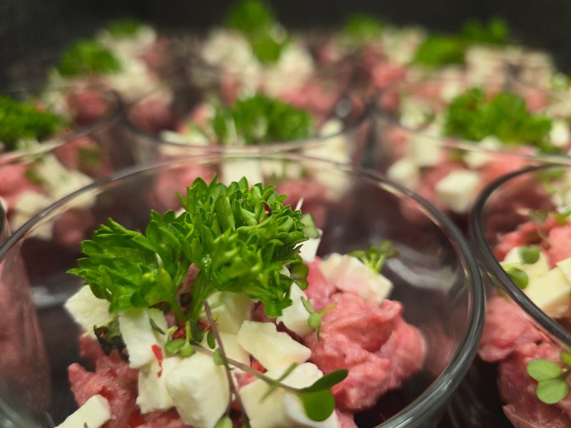 Catering Nürnberg