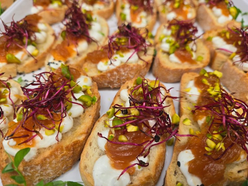 Catering Nürnberg