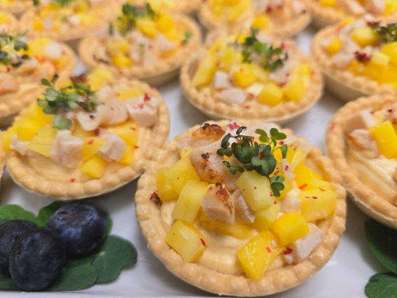Catering Nürnberg