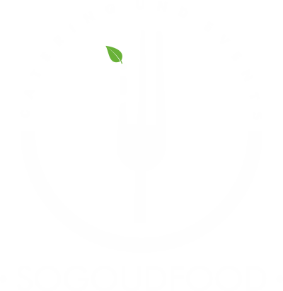 Nürnberg Catering
