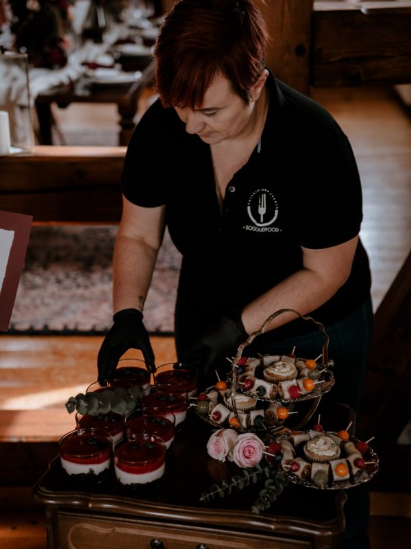 Catering Nürnberg